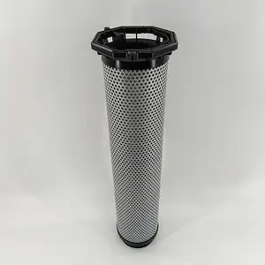 491-5241 �ھ��������о ��˶����