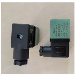 ASCO��ŷ���Ȧ400-125-097