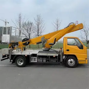 ���̽����߿���ҵ����λ ���嵥��17.5��- 23�׵Ǹ߳� ����ֱ��
