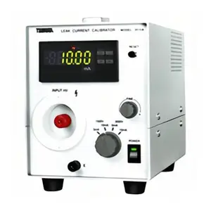 热销TSURUGA计时器