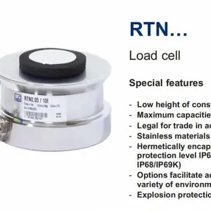 RTNC3-4.7TŤ��ʽ���ش����������Ϲ�������������ͳ���ϵͳ���ܳ���ϵͳ