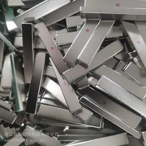 钕铁硼磁铁 高***磁铁 高强磁力吸
