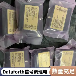 DATAFORTH DSCA30-09C �źŵ����� bullmer Artikel Nr. 069722 ��