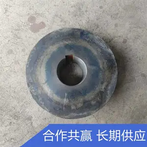 ��ͷ�������100LL31 ���������豸����ӹ�����