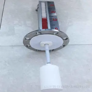 �����ŷ���Һλ��³��LY-UHZԶ��������װ�ŷ���Һλ������