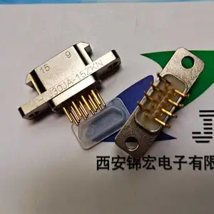J30JA-66ZK��ԴͨѶ�Ӳ���������������������ƹ�Ӧ