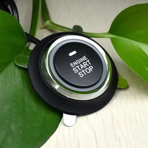 ����һ���������� ����һ����𿪹� ����������һ��������ť��𿪹�