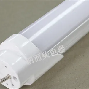 �Ϻ��ƹܼ۸� �Ϻ��ʶ���������Ӧ