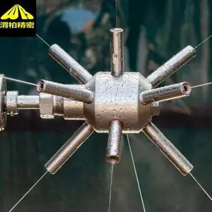 ����Salotech���죬Salotech�ܵ��͹���ϴ���죬Salotech��ת��Һѹ������ϴ