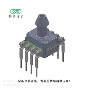 ELVH-150G-HAND-C-PSA4 ѹ�������� All Sensors ������