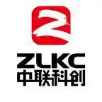 广州智赛电子科技有限公司