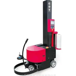 SCR-600����ʽ����Ĥ������ר�õ����� DC24RT30BL ��Ĥ��������