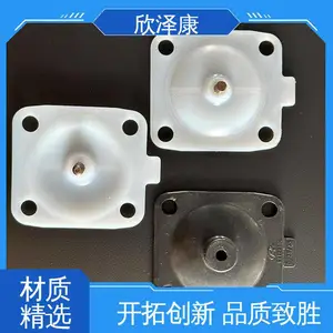 PTFE��ĤƬ ����*** �͸�ʴ ֧������ �������� ����