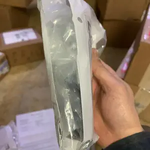 RAPID-AIR 送料器备件包 C3 Rapid-Air Repair Kit P/N 10900125 全系列原装