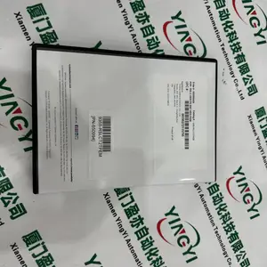 GE通用电气中央处理器IC200PWR101优势供应