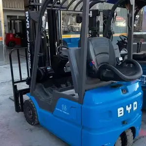 ��򱱳�����Դ﮵�ز泵3.0-8.0�ֱ��ǵϵ綯ƽ����ʽ�泵