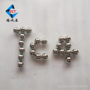 TA1���� GR23�ѺϽ��� TA2��ʵ���� �͸����� TC4��ǿ������ ҽ������ �߾�������