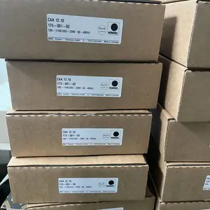 �¹�Kniel 19Ӣ��ĵ�ԴCAA 24.5����7��3000 ���й�����