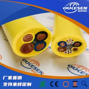 �۰����綯���˻�����,���û�е�豸��Ͳר�õ���
