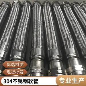 ���� ��ĥ����� ����ֱ�֯�������� ���������� �������Թ���������