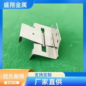 470/475�Ͳʸ���֧�� �������氵��Ԫ���ʹ���ֱ�����߹̶�֧��