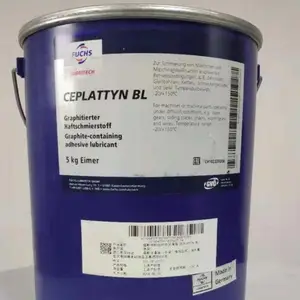 ��˹������֬CEPLATTYN BL�������֬ ����