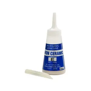 供应TOAGOSEI东亚合成 耐热无机胶粘剂ARON CERAMIC E 单组分热固化