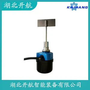 SE141BGMB0600 阻移式物位计选择要点