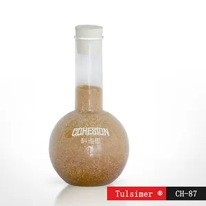 特种离子交换树脂除氟树脂CH-87