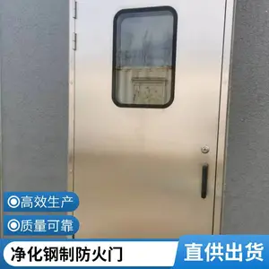 ����������� �޳�����ྻ������ ����ַ����ܱ���