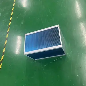 LL���Ƚ���о �����������·���� ������ʽ��������� ��ˮ��