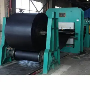 ����Ƥ�����ʹ�����ֱ�������Ƥ������������͸������ʹ�600*8 600x10�����ͷ���װ�װ����������