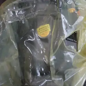 A A10VSO100 DFR1/31R-VPA12N00 R910920847 �¹���ʿ��REXROTH������