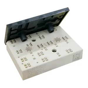SKiiP13AC126V20 �����IGBT �ɿع��Դ ��Ӧ����Ԫ����