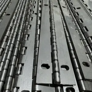 ����ֳ��Ž����������������������������