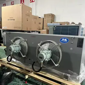 Ӣ�� ��ó����ѧƷ���²ֿ�8ƥ��װ����������յ�������Ʒ
