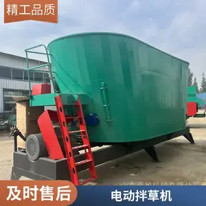 �ոѷ������� ȫ����tmr���ϻ� �๦�ܲ��ϻ�ϻ� ��Դ