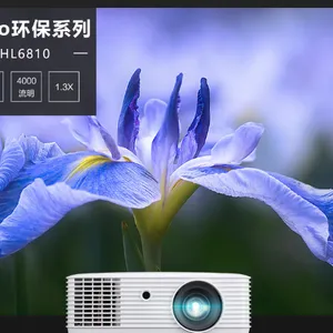 ��Ӧ���H6543DBKI/P6505/LU-U500/LU-P850K/LU-P500F/LU-P500UT/UL5630/U450/P5535����ͶӰ��