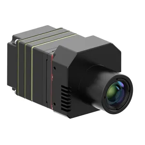 ��ʯ��ƷTN460����ʽ�����ȳ���ҵ�����ǹ����ͨ���Ѳ��