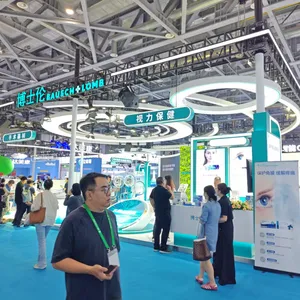 苏州展台搭建,活动布置搭建,展厅装修,大屏音响灯光租赁