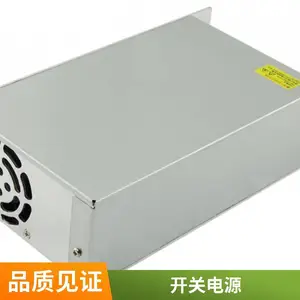 DC1000V1100VתDC290V�� ��ѹ�� ת�� ��ѹ�� ���ص�Դ ģ�� ����Դ