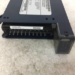 GE通用电气531X300C0MAAM5dcs卡件模块电源连接卡