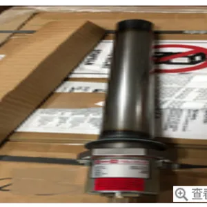 ���ƹ�Ӧ helios ������ AB 32-10/1 E 230