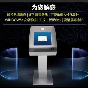 ��У������ ��ʻԱģ����ϰ����һ���� ��Ŀһ��Ŀ������ѧϰ��