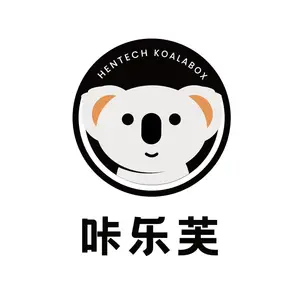 长沙咔乐芙新材料有限公司