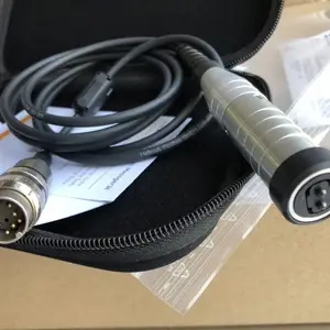 ��Ӧ�¹�ԭװ Helmut Fischer ̽ͷ 604-180