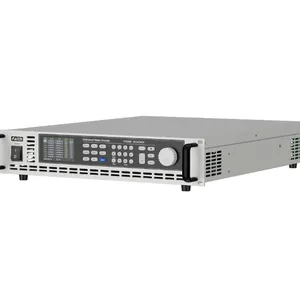 费思FT8330系列多通道电池模拟器 6V/3A 36通道 电流单向