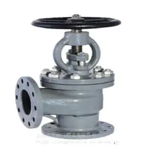 �Ϻ�ȫ�ڴ��÷�������ֱͨA/AS��ֹ�ط�GBT586-1999�ɷǱ궨�ƴ��÷���