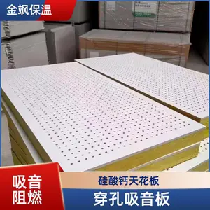 �컨������ ���׹���Ƹ��ϰ� �����͸�ʴ �������� ���