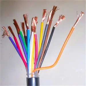 MHYVP-1*3*1.0mm?MHYVPR����ͨѶ����